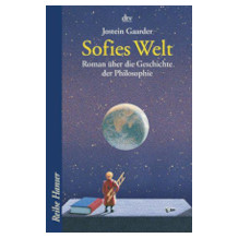 dtv Verlagsgesellschaft