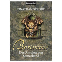 Blanvalet Taschenbuch Verlag