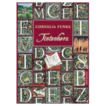 Dressler young adult fiction