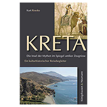 Königshausen & Neumann