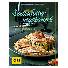 GRÄFE UND UNZER Verlag