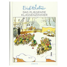 Atrium young adult fiction