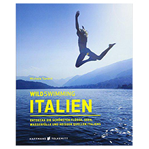 Haffmans & Tolkemitt