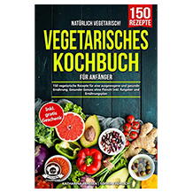 Kitchen Champions Verlag
