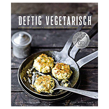 Becker Joest Volk Verlag