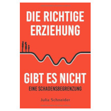 Édition Liberu parenting guide book