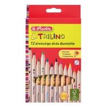 Herlitz Trilino