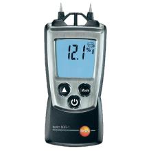 Testo 606-1