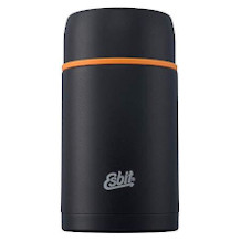 Esbit thermal food flask