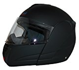 protectWEAR KH-V210-MT