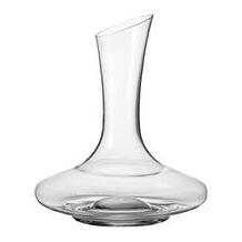 Leonardo Tivoli Dekanter