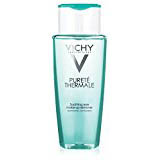 VICHY Pureté Thermale