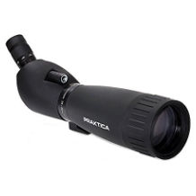 Praktica spotting scope