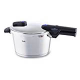 Fissler Vitaquick