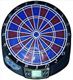 Sunflex electronic dartboard
