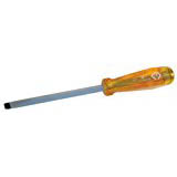 C.K. screwdriver