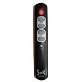 Seki universal remote control