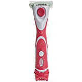 Wilkinson Sword Quattro for Women Bikini