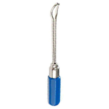 remos earwax remover