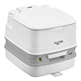 Thetford Porta Potti 335 Qube