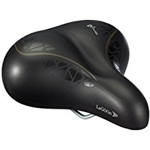 Selle Royal 6469