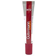 Gütermann textile glue