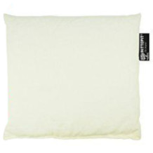 TREETS Wellness cherry stone pillow