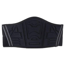 Sceed 42 kidney belt