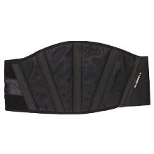 Sceed 42 kidney belt