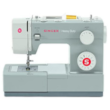 Singer 4411