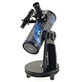 Skywatcher telescope