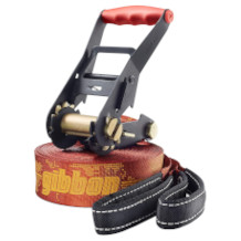 Gibbon Travel Line X13