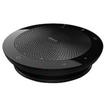 Jabra conference phone