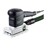 Festool RS 300 EQ-Plus