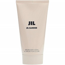 Jil Sander Jil