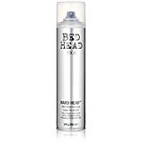 Tigi Bed Head Hard Head