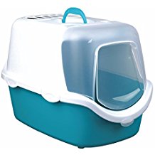 Trixie Vico Easy Clean