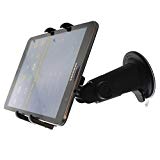 Smart Planet car tablet mount