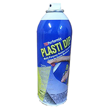 MST-DESIGN rim spray