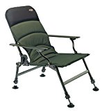 Cormoran fishing chair