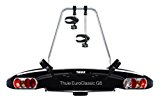 Thule EuroClassic G6 928