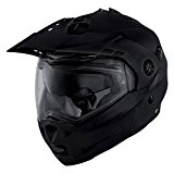 Caberg flip-up helmet
