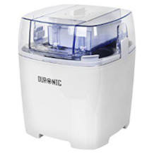 Duronic IM540