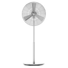 Stadler Form fan