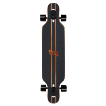 JUCKER HAWAII longboard