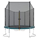 Ultrasport 331300000220