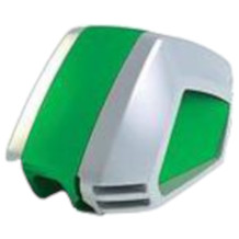 ECOCUT Pro wiper blade cleaner