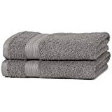 Amazon Basics ABFR-2 pk Hand