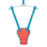 Munchkin baby door bouncer