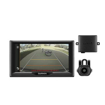Garmin BC 30